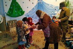 IMG_20200131_093434-2